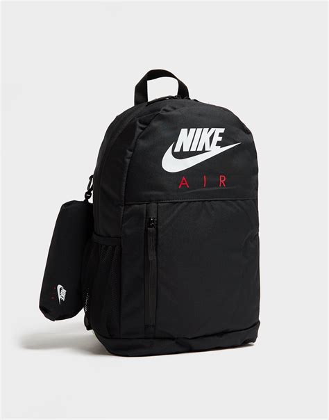 jd sports Nike rucksack